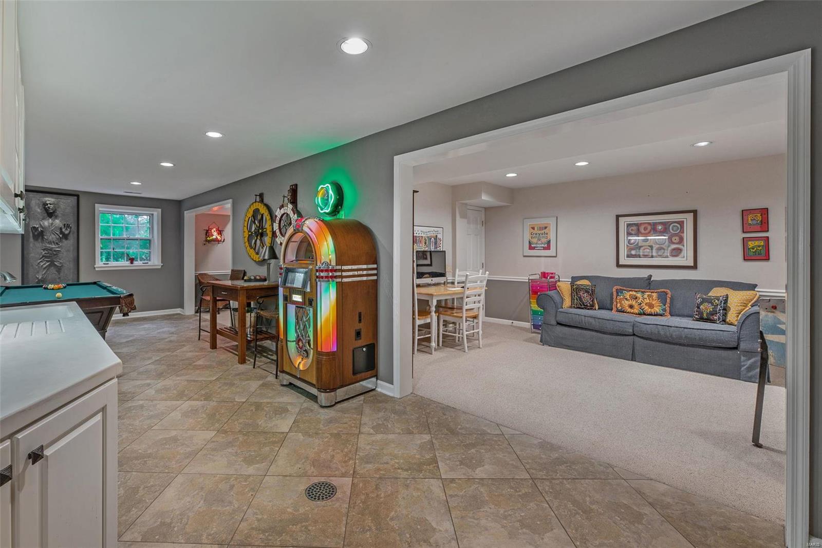 Forestgreen Estates - Residential