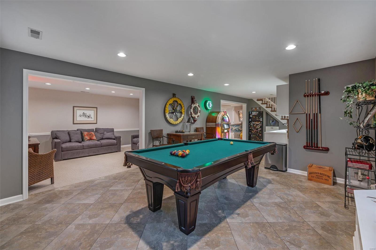 Forestgreen Estates - Residential