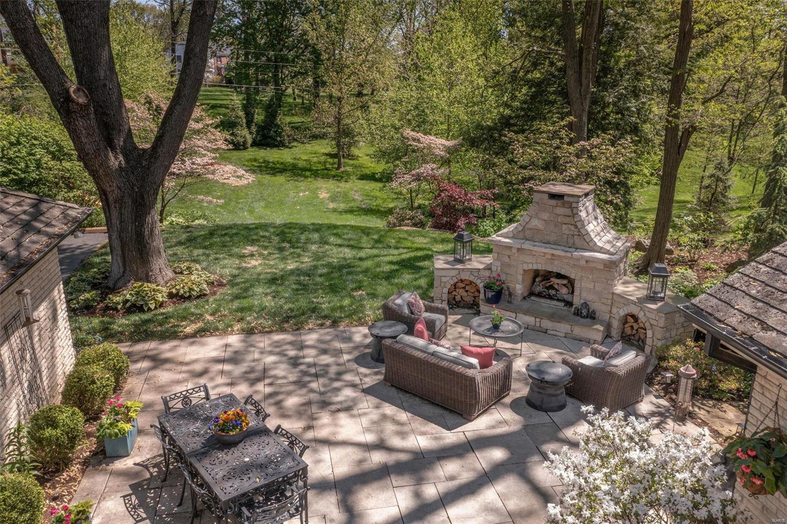 Forestgreen Estates - Residential