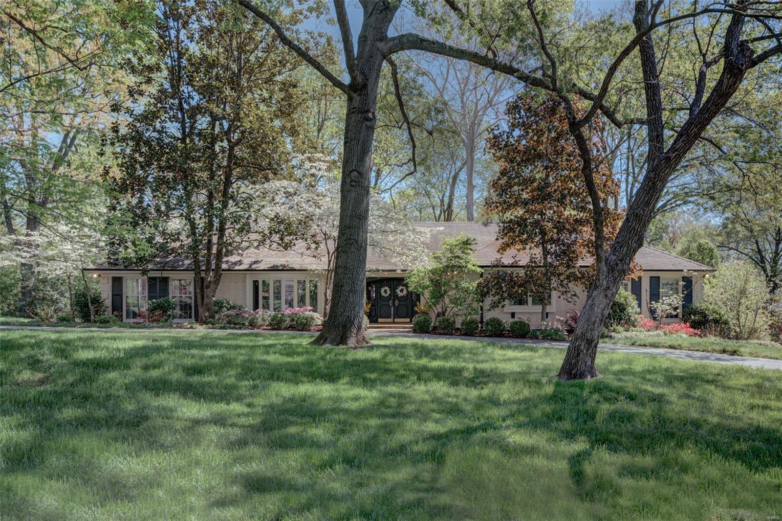 Forestgreen Estates - Residential