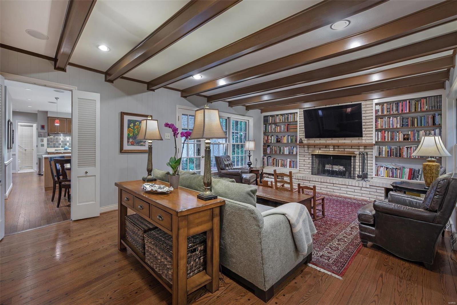 Forestgreen Estates - Residential