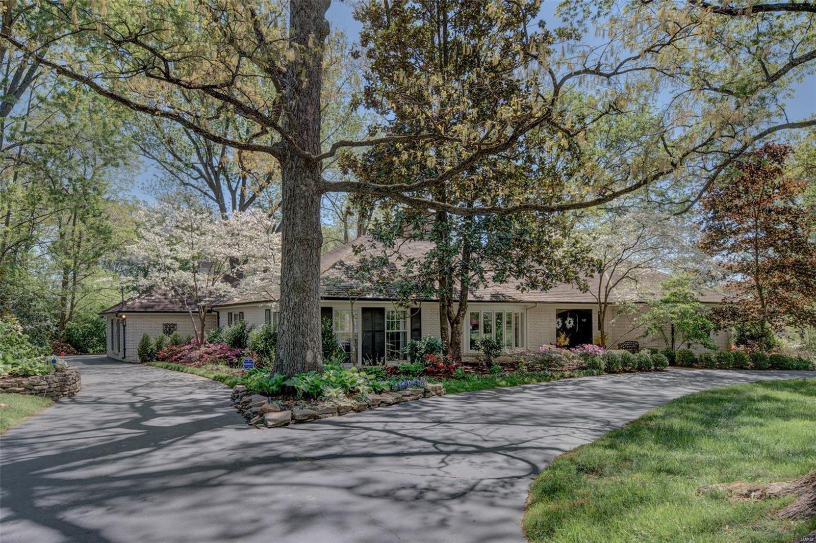 Forestgreen Estates - Residential