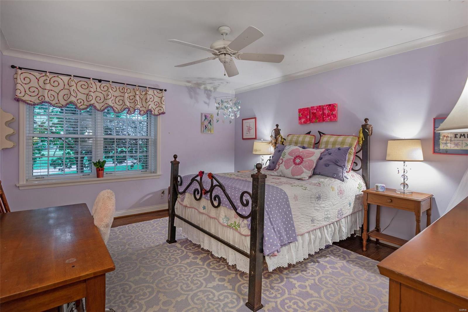 Forestgreen Estates - Residential