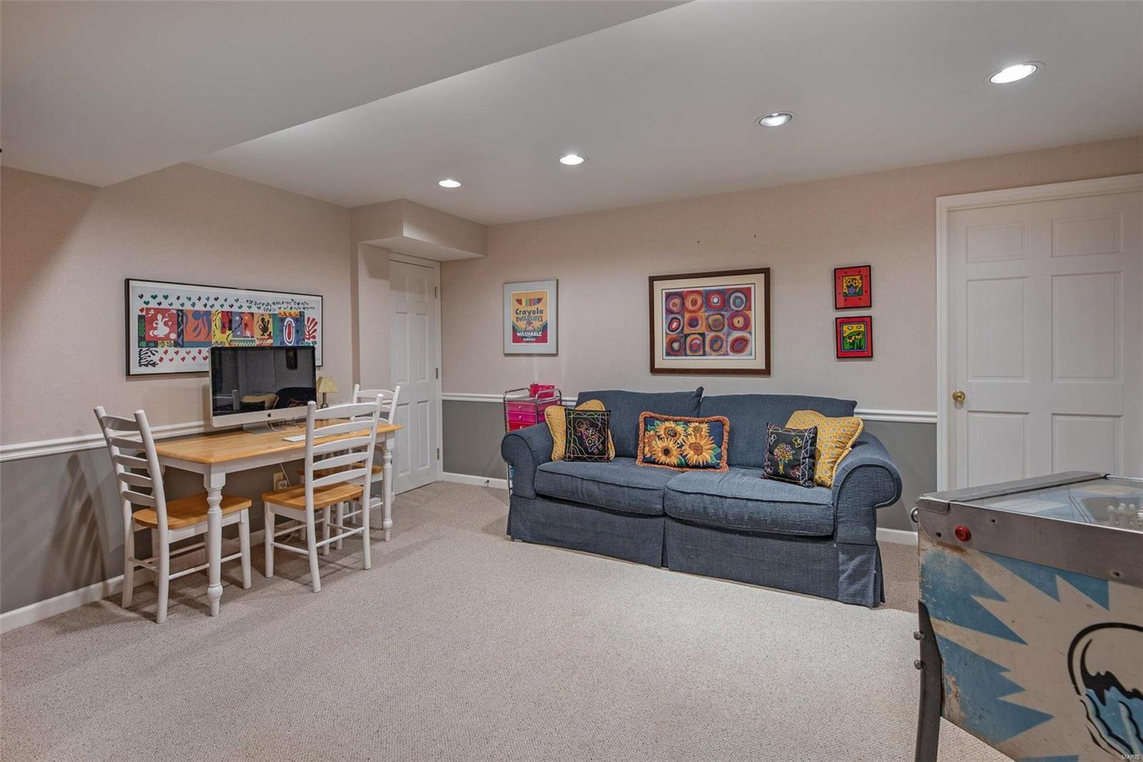 Forestgreen Estates - Residential