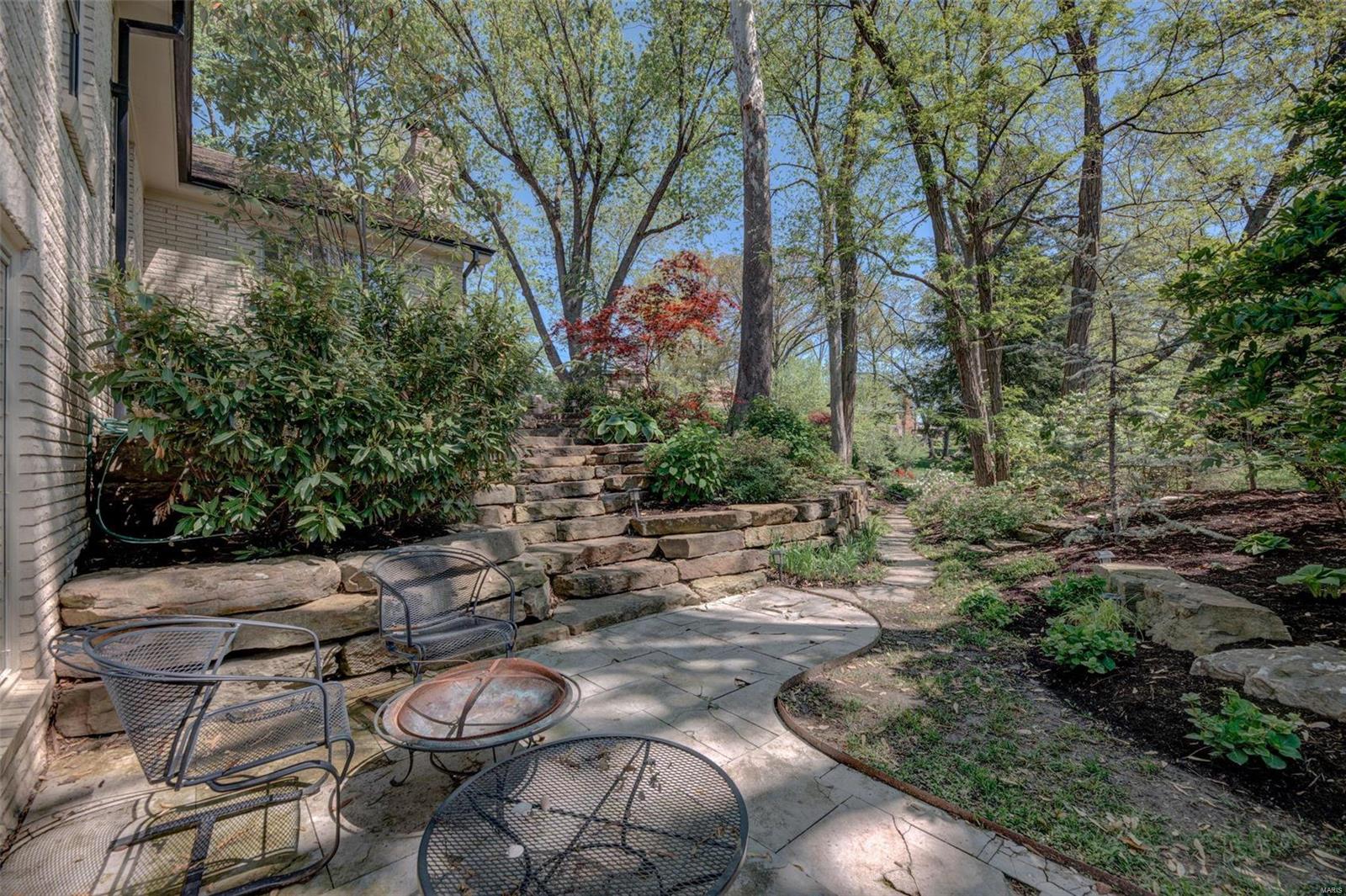 Forestgreen Estates - Residential