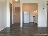 Hampton Terrace - Residential Income