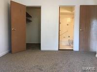 Hampton Terrace - Residential Income