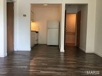 Hampton Terrace - Residential Income