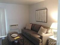 Hampton Terrace - Residential Income