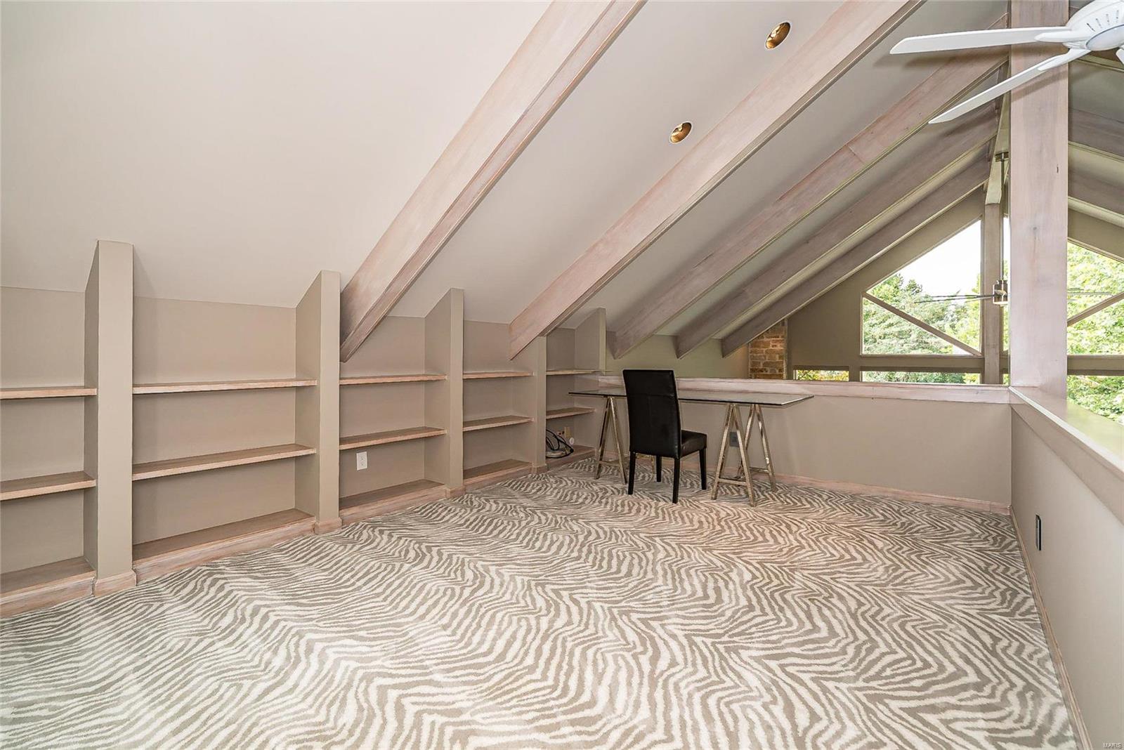 Wildhorse Spring Farm - Residential