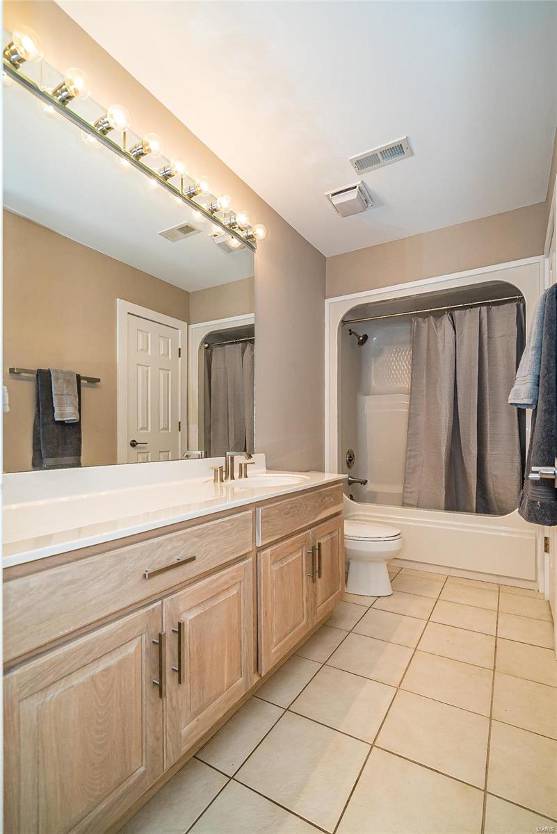 Wildhorse Spring Farm - Residential