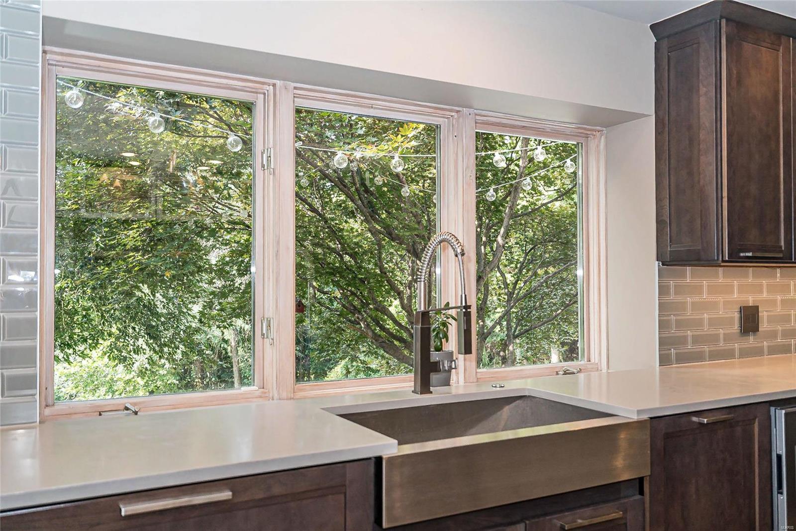 Wildhorse Spring Farm - Residential