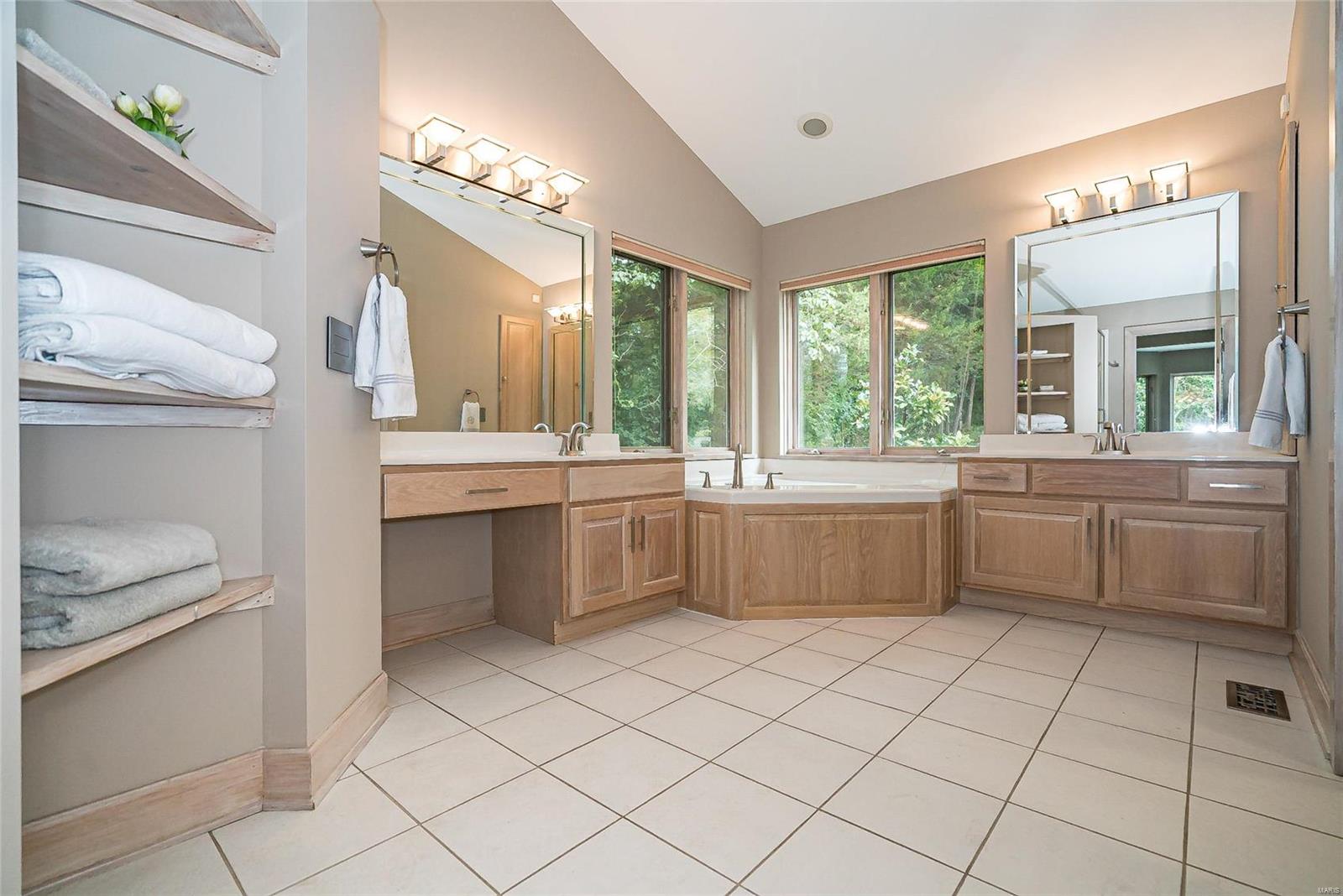 Wildhorse Spring Farm - Residential