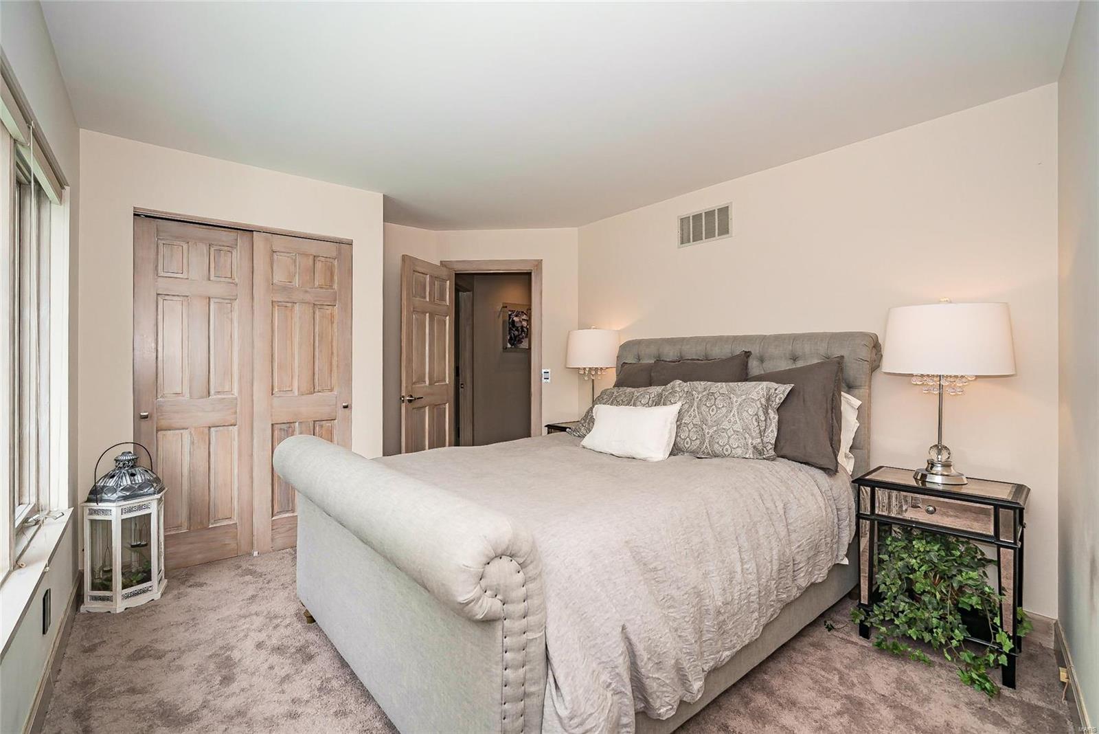 Wildhorse Spring Farm - Residential