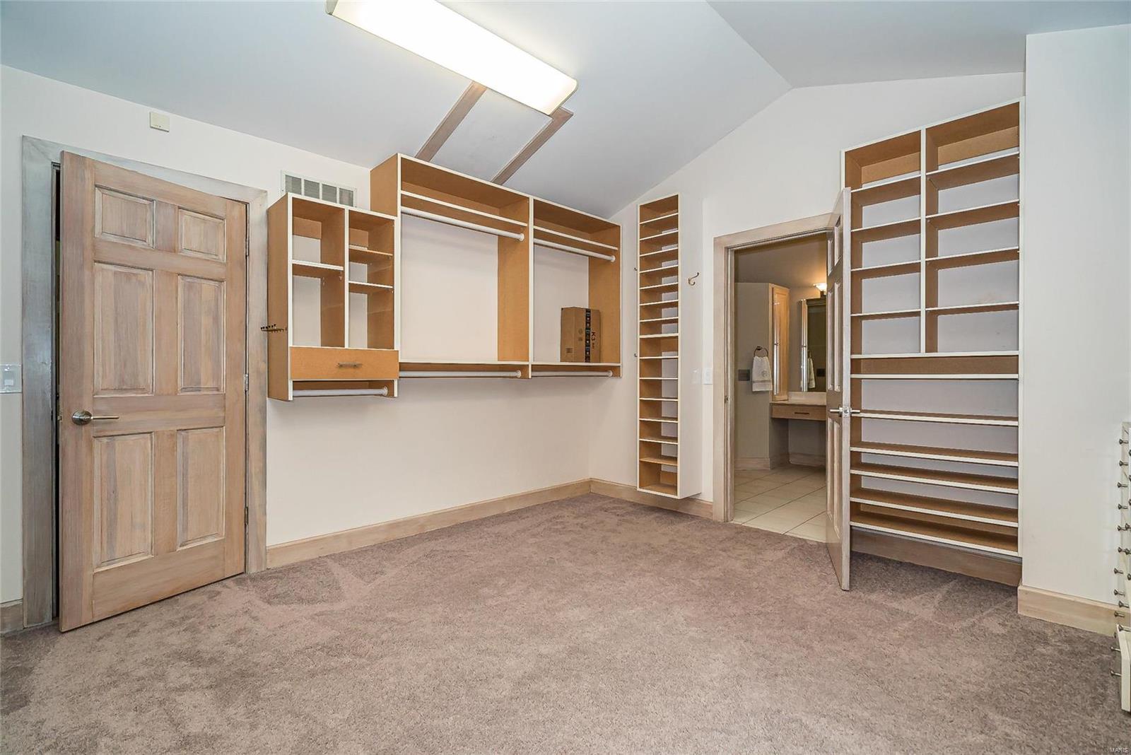 Wildhorse Spring Farm - Residential