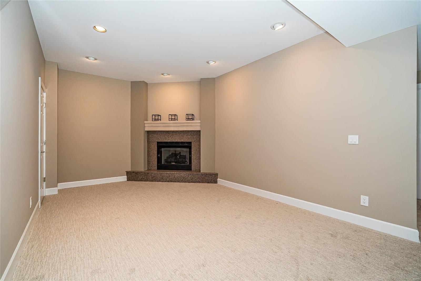 Wildhorse Spring Farm - Residential