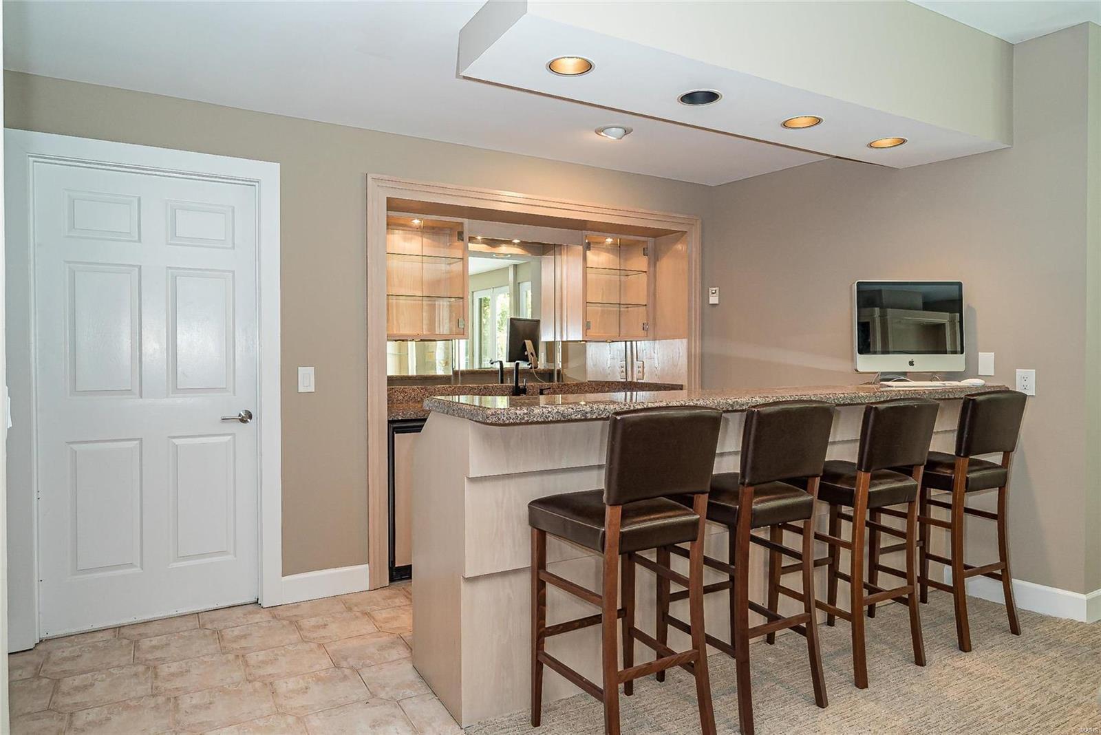 Wildhorse Spring Farm - Residential