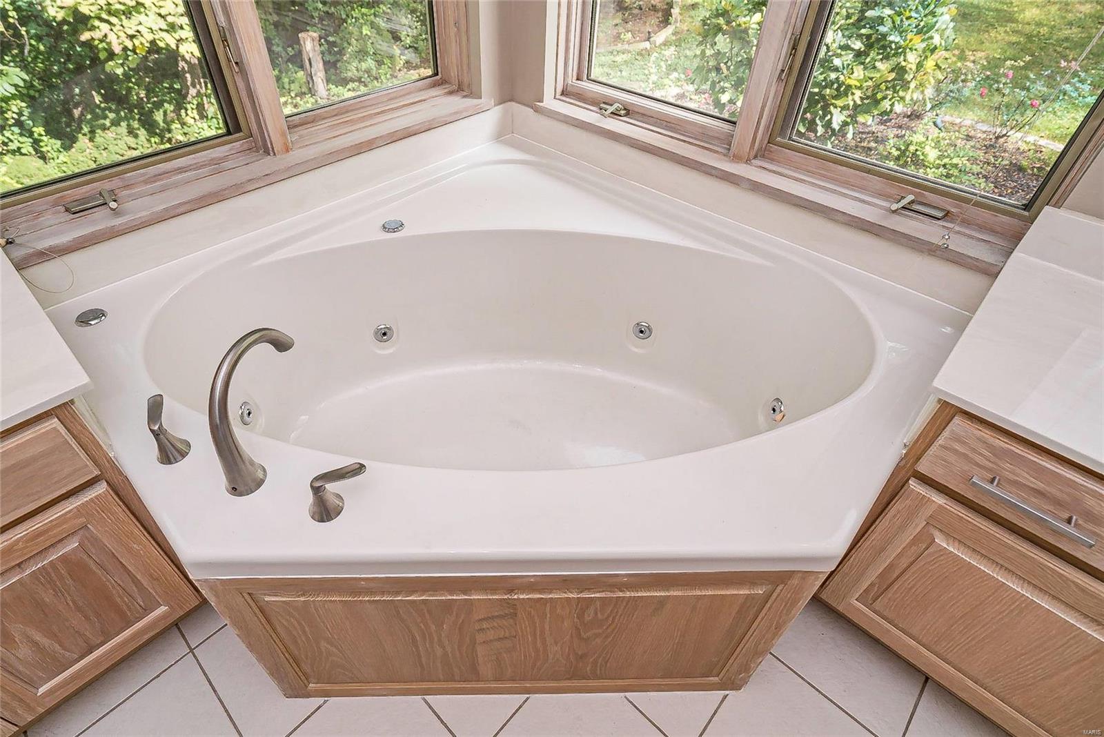 Wildhorse Spring Farm - Residential