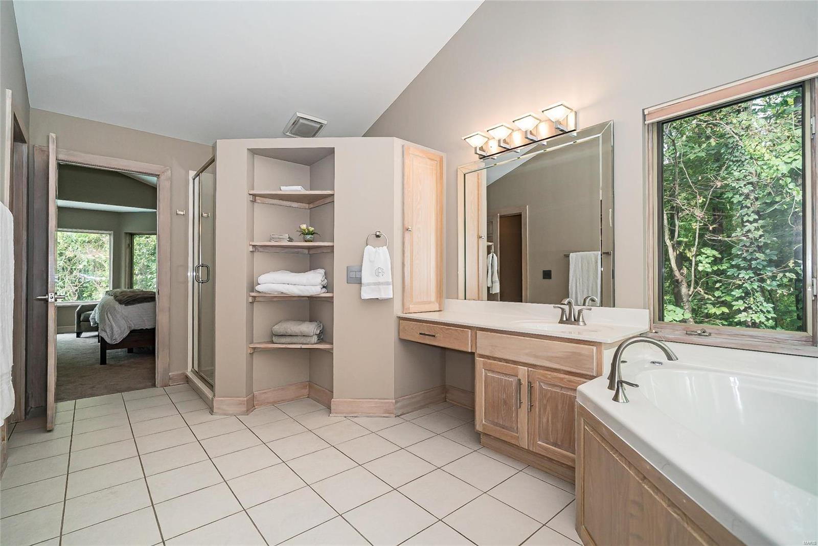 Wildhorse Spring Farm - Residential