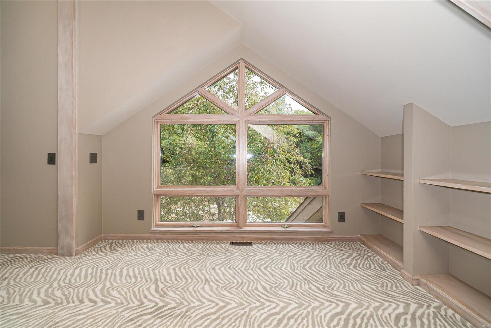 Wildhorse Spring Farm - Residential