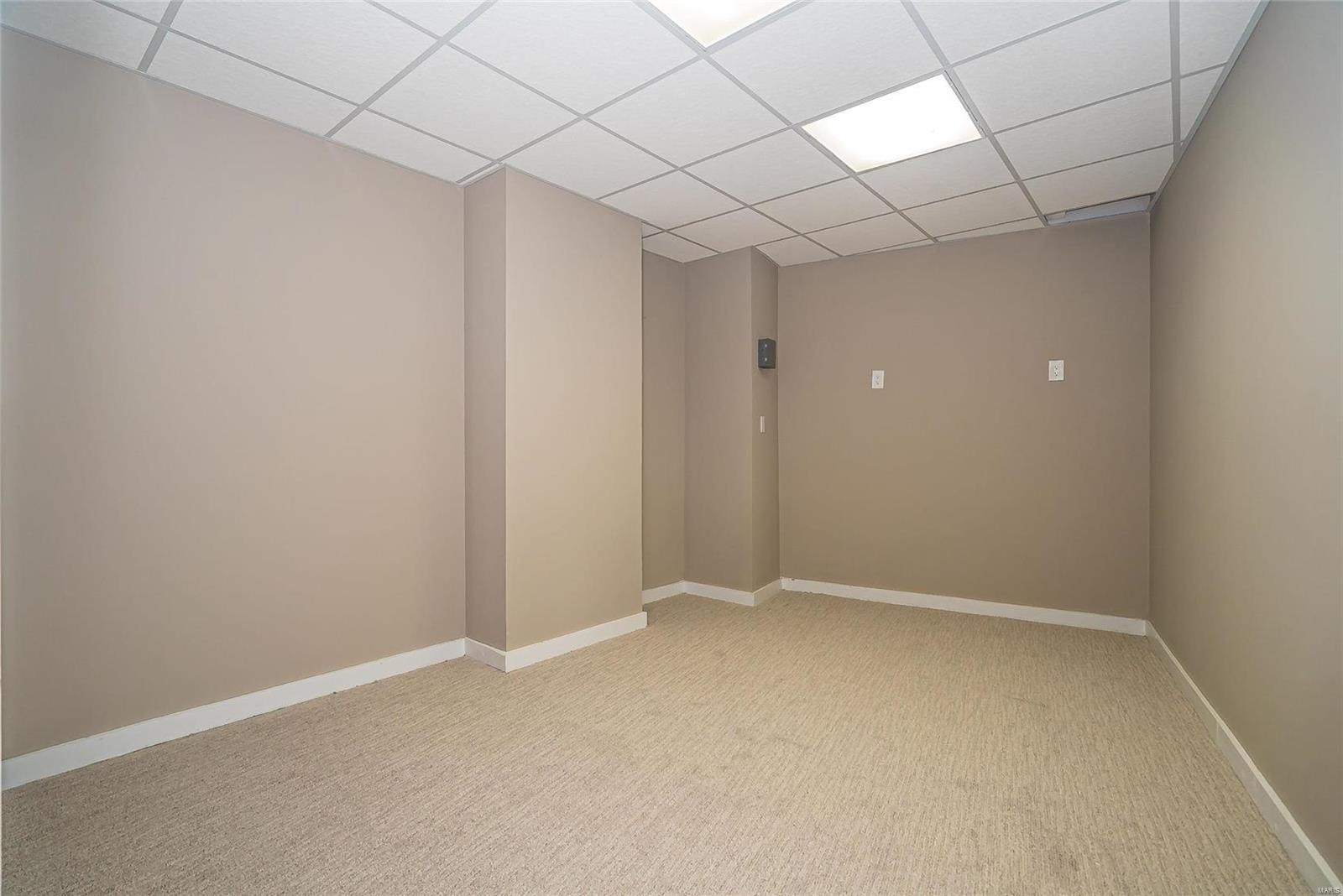 Wildhorse Spring Farm - Residential