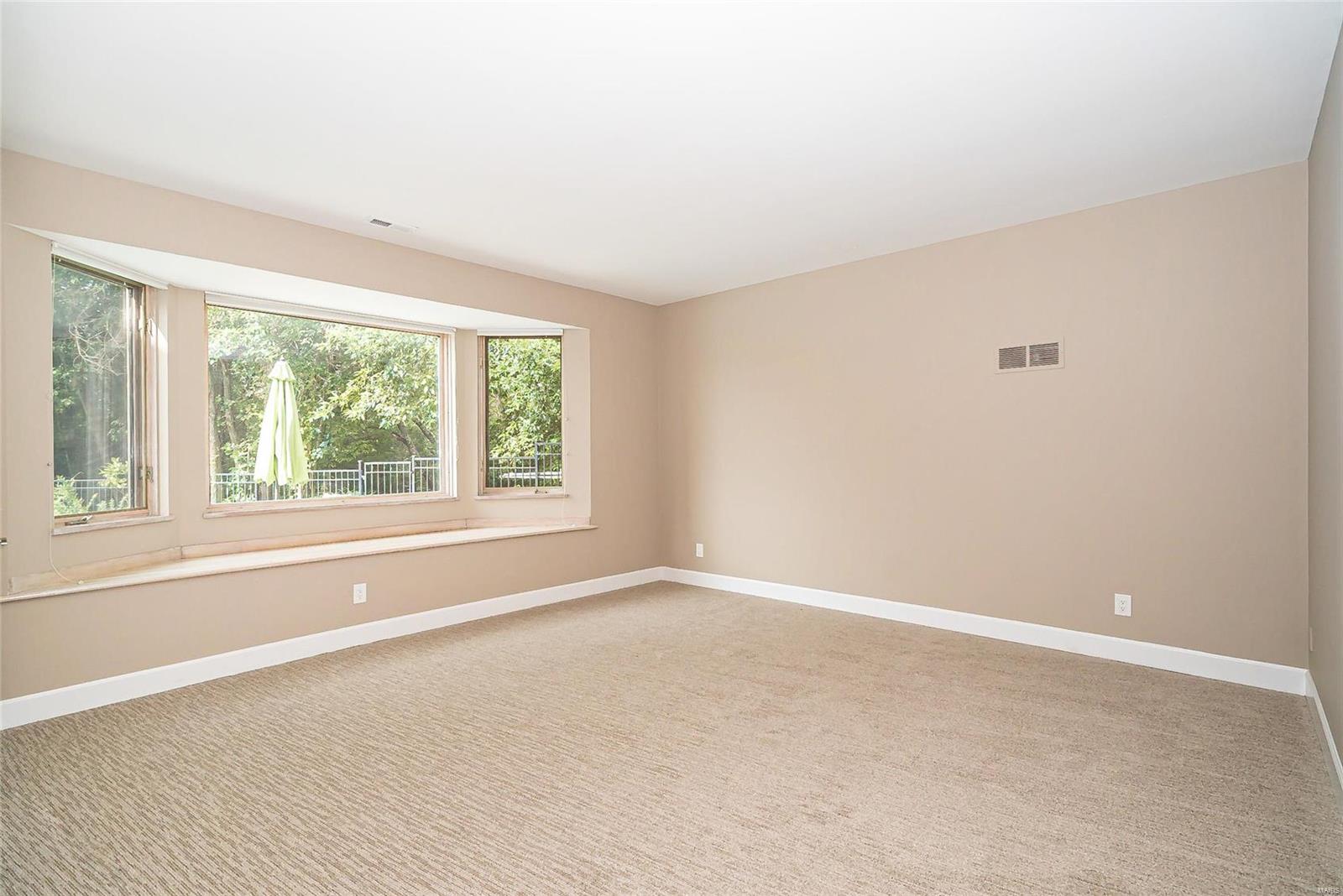 Wildhorse Spring Farm - Residential