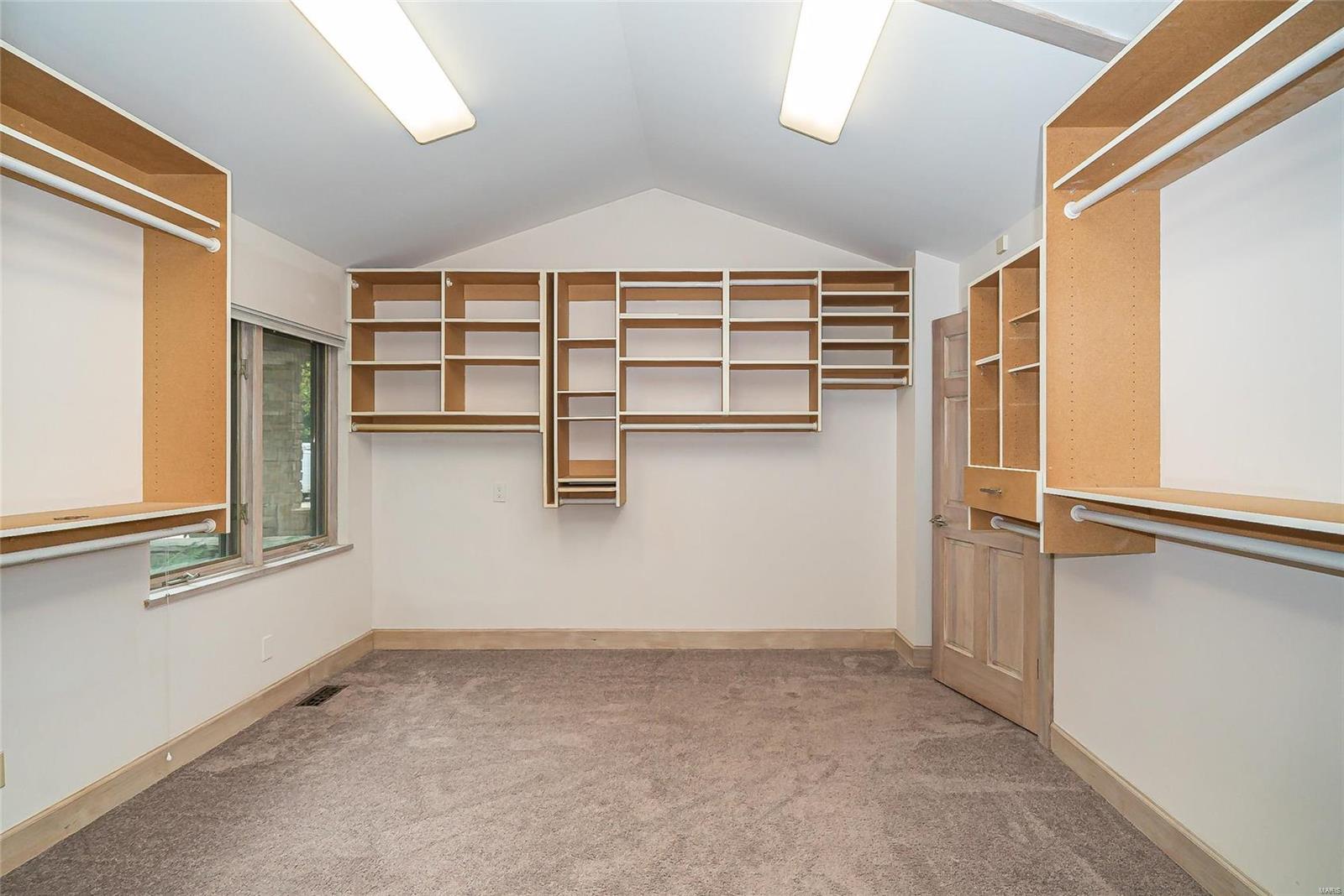 Wildhorse Spring Farm - Residential