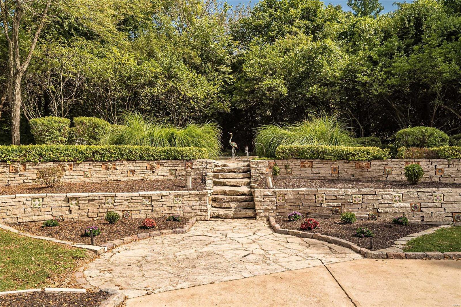 Wildhorse Spring Farm - Residential