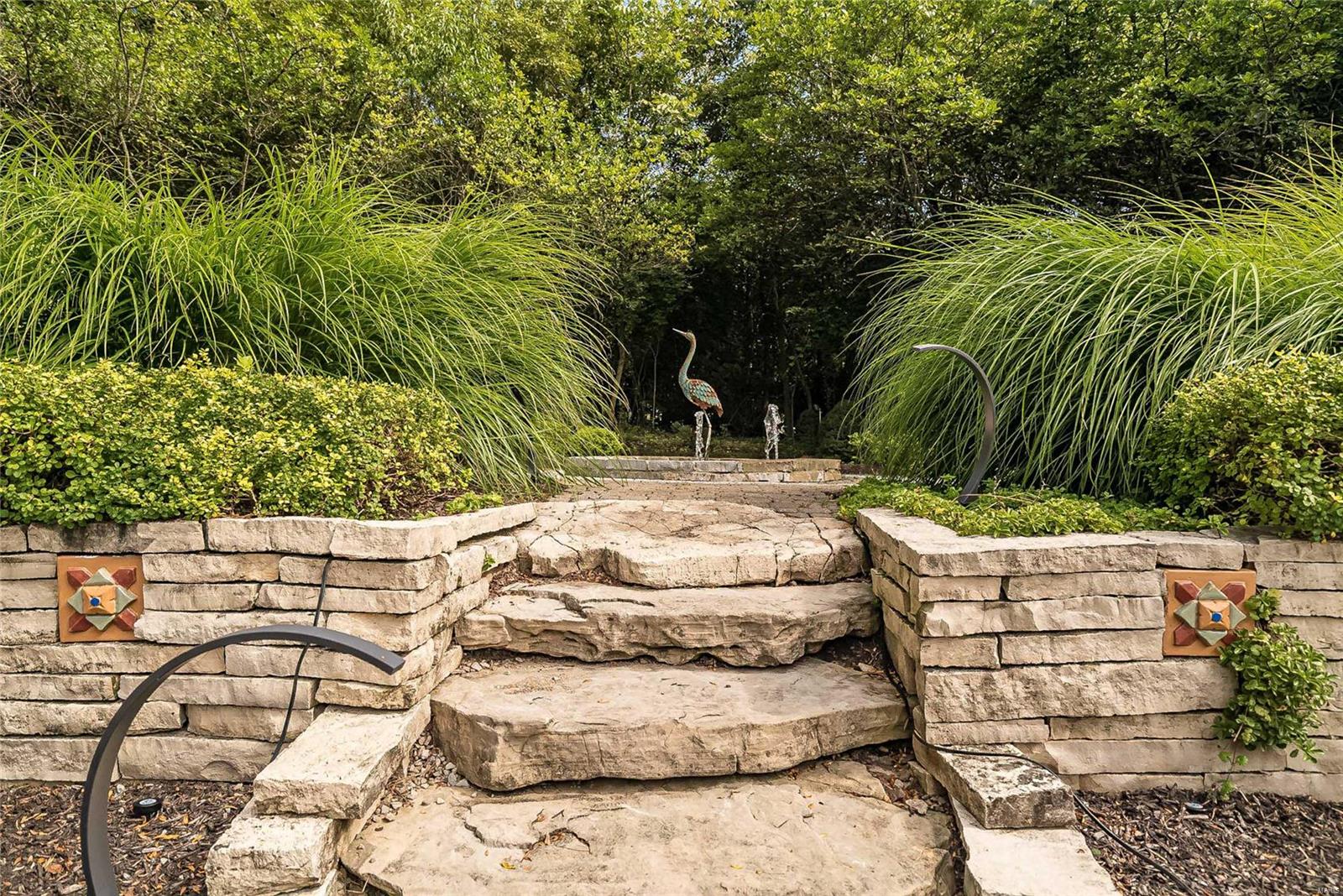 Wildhorse Spring Farm - Residential