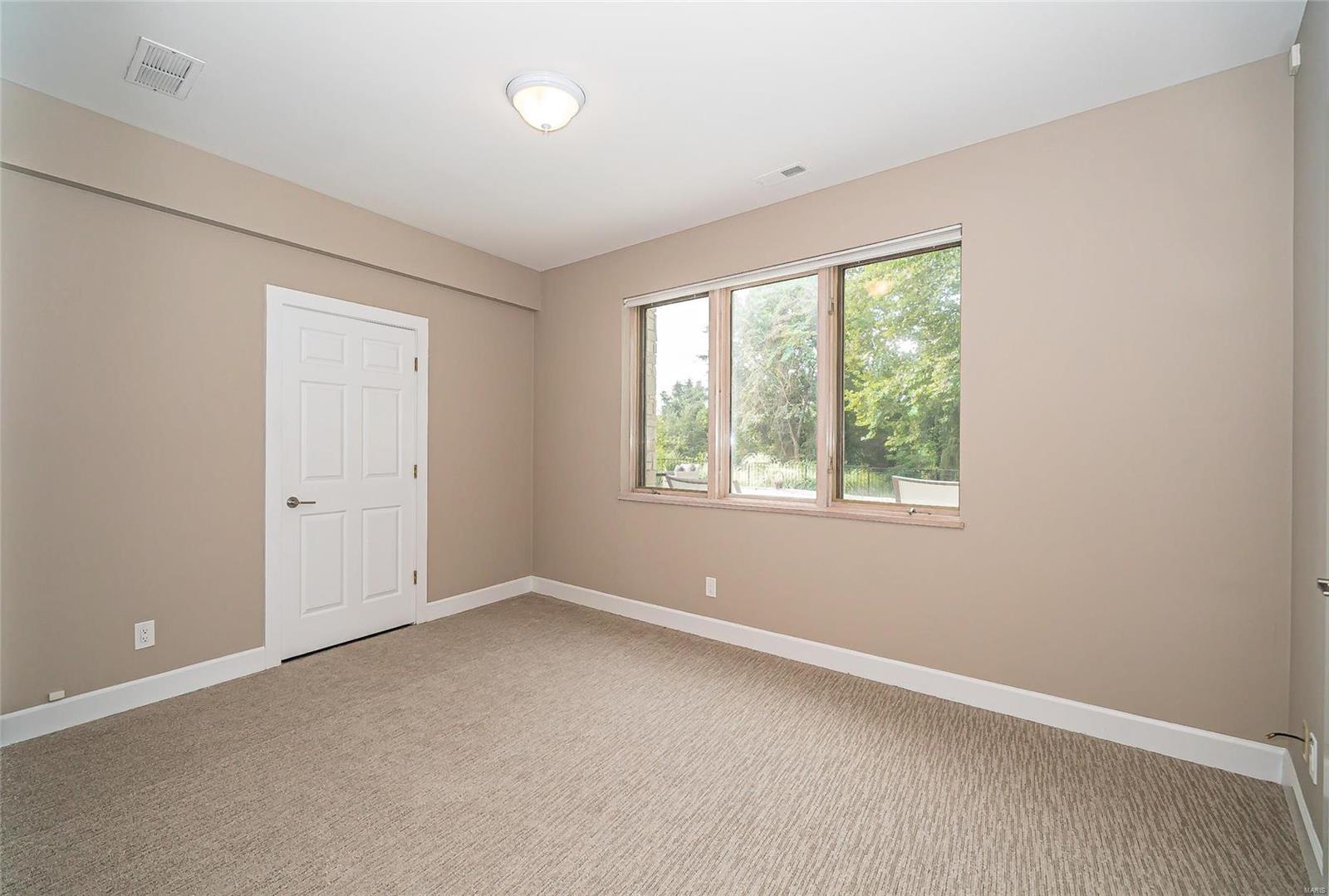 Wildhorse Spring Farm - Residential