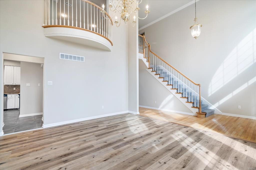 721 Oaksdale Summit Court