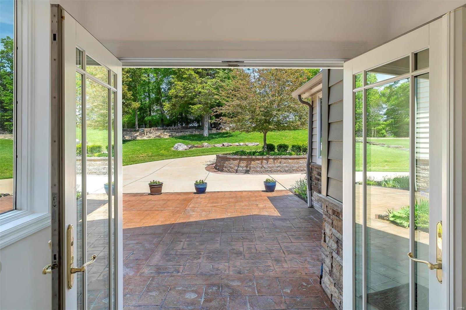 Section 29-44-4 Lt 1 Lt Split - Residential