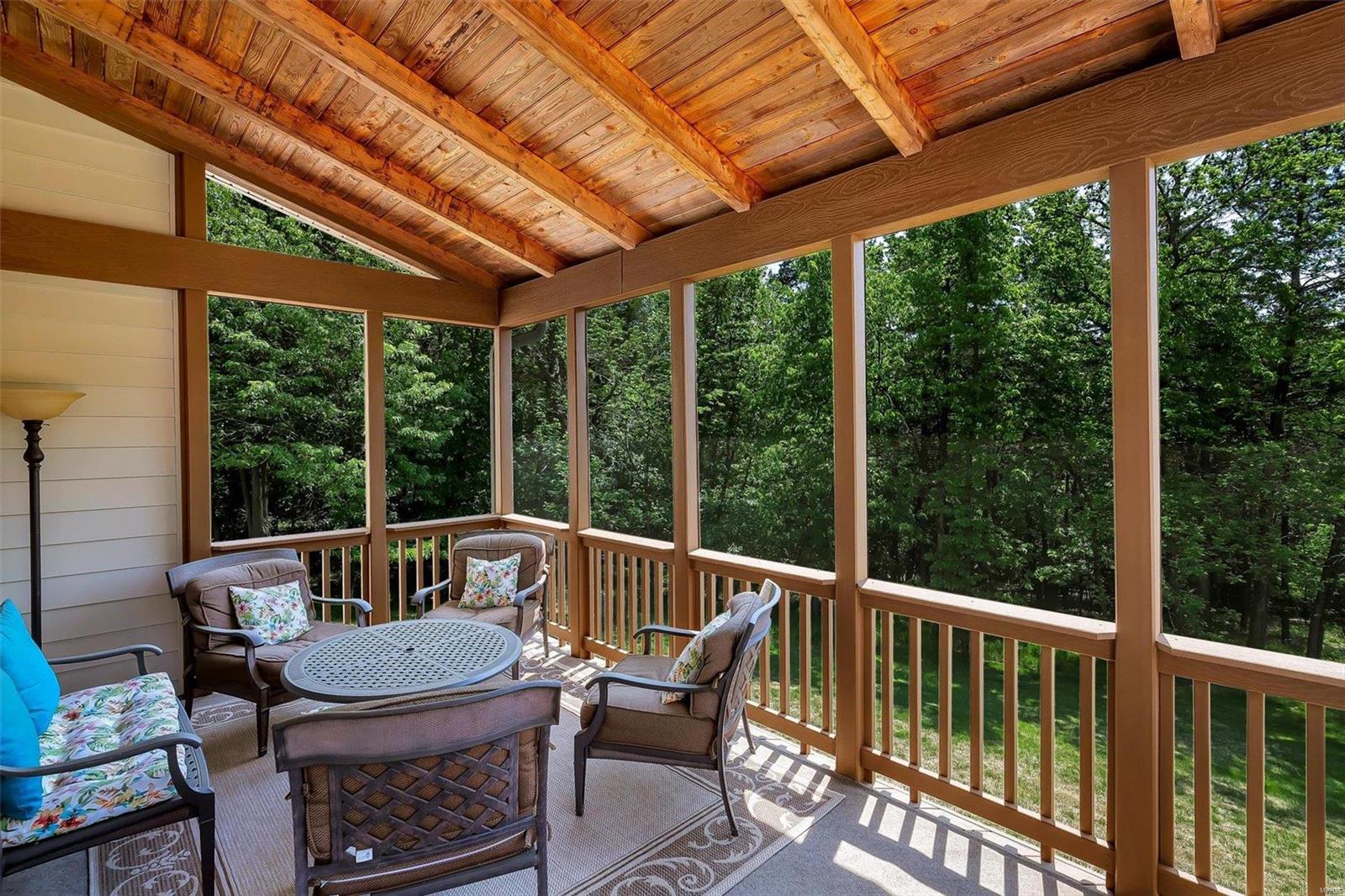 Section 29-44-4 Lt 1 Lt Split - Residential