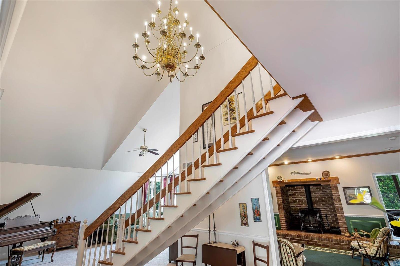 Section 29-44-4 Lt 1 Lt Split - Residential