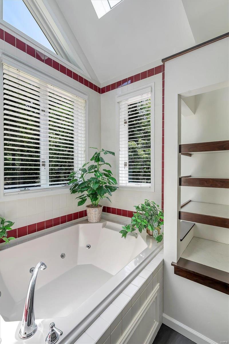 Section 29-44-4 Lt 1 Lt Split - Residential