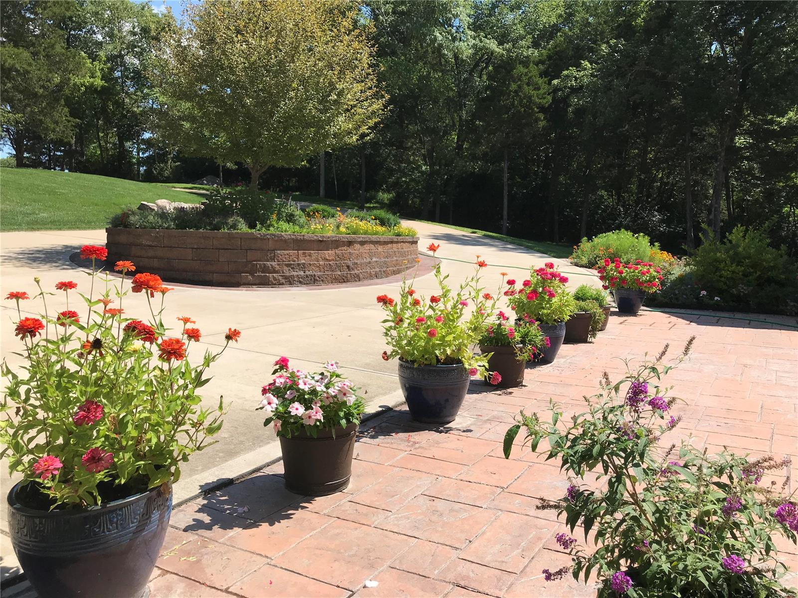 Section 29-44-4 Lt 1 Lt Split - Residential