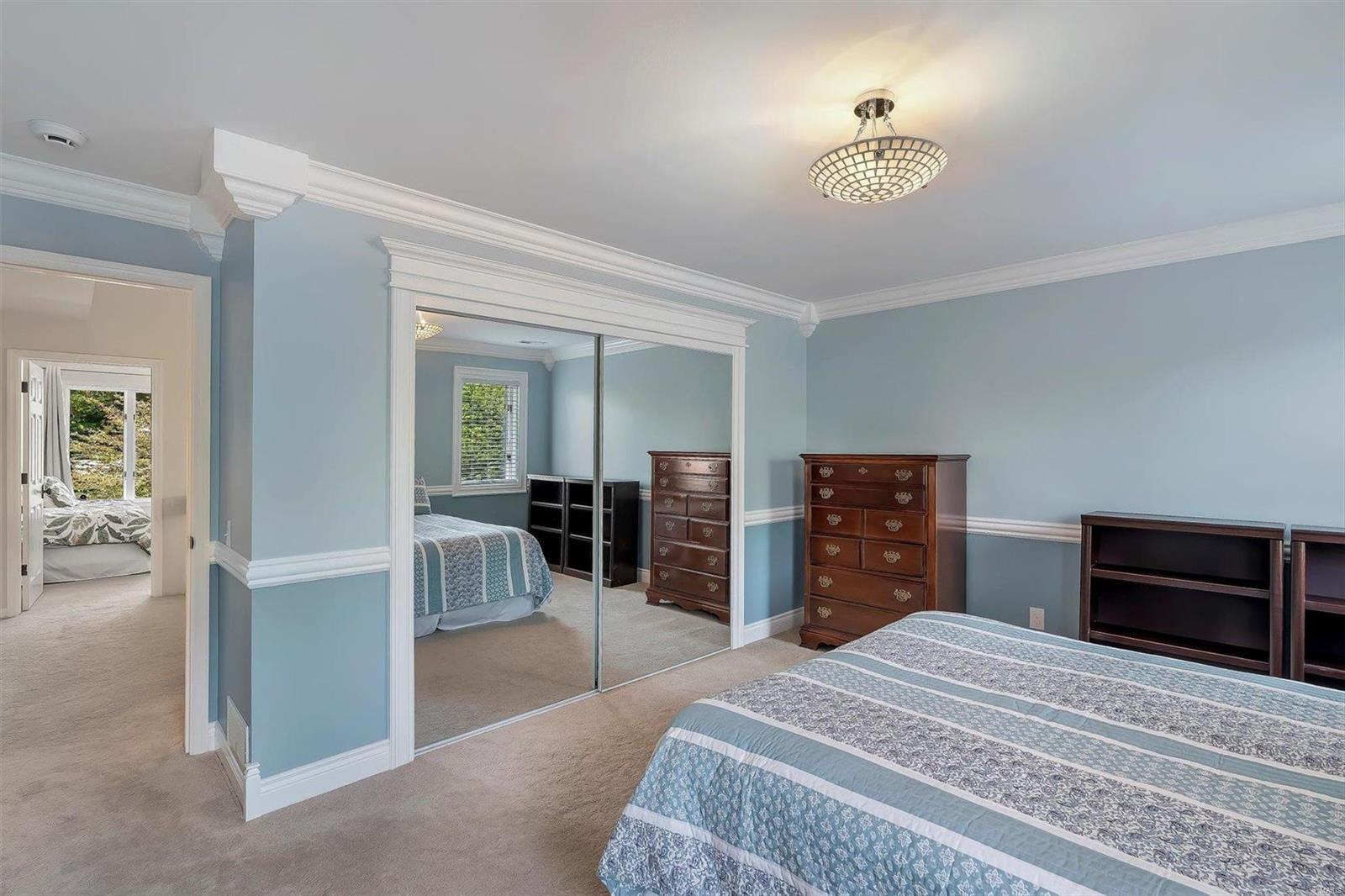 Section 29-44-4 Lt 1 Lt Split - Residential