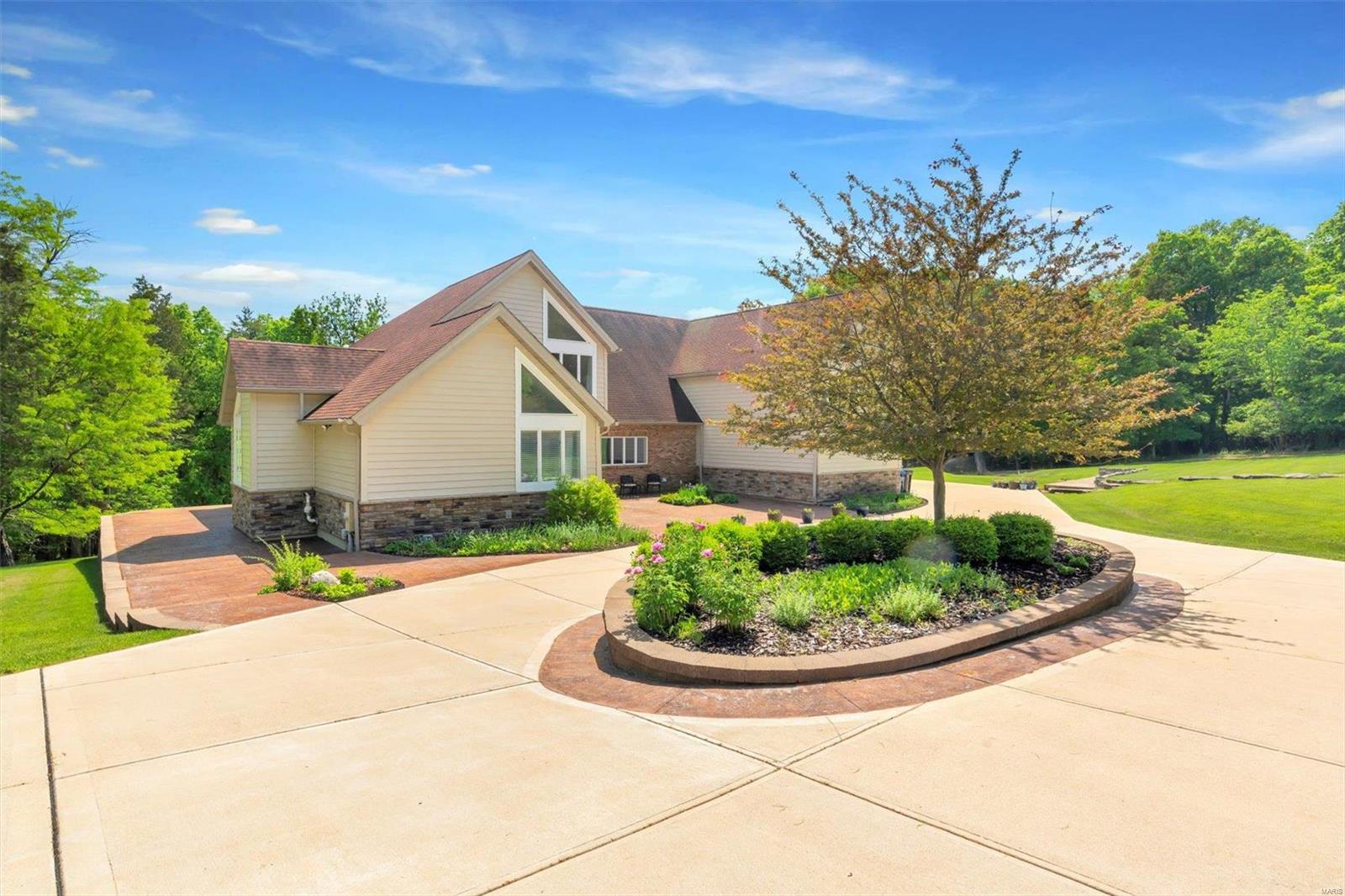 Section 29-44-4 Lt 1 Lt Split - Residential