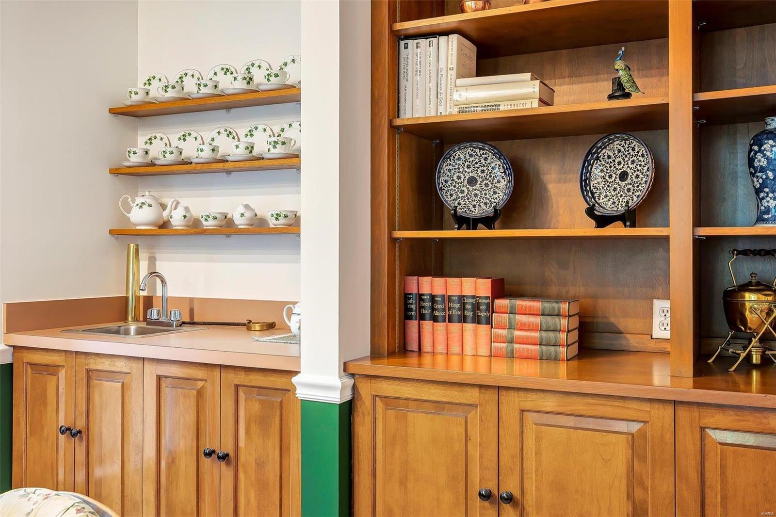 Section 29-44-4 Lt 1 Lt Split - Residential