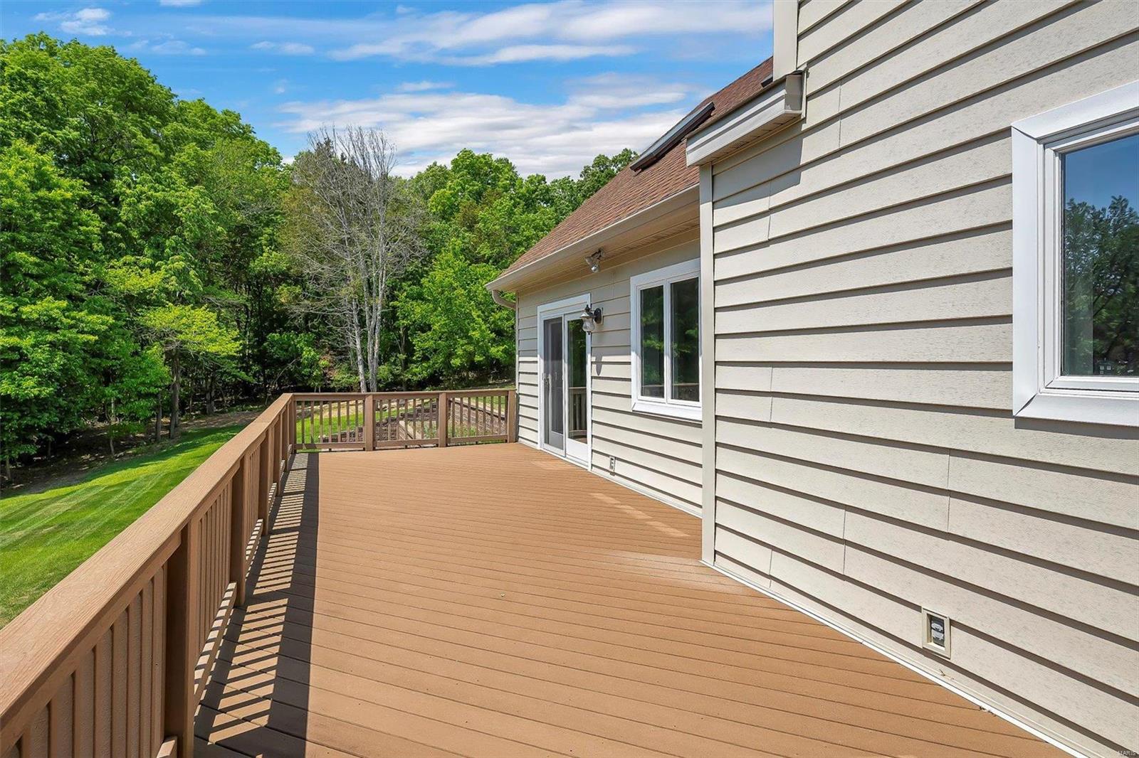 Section 29-44-4 Lt 1 Lt Split - Residential