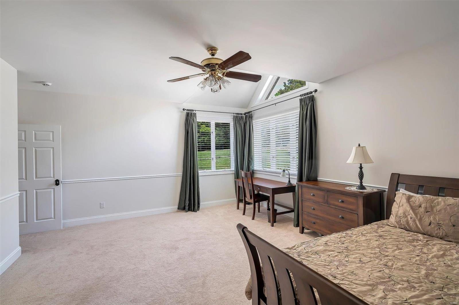 Section 29-44-4 Lt 1 Lt Split - Residential