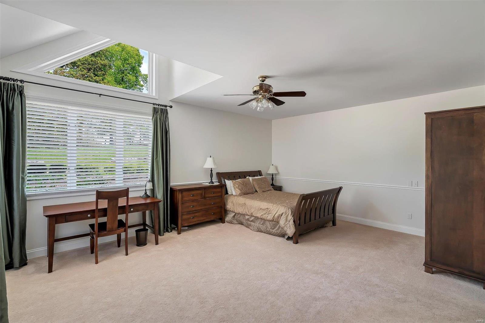 Section 29-44-4 Lt 1 Lt Split - Residential