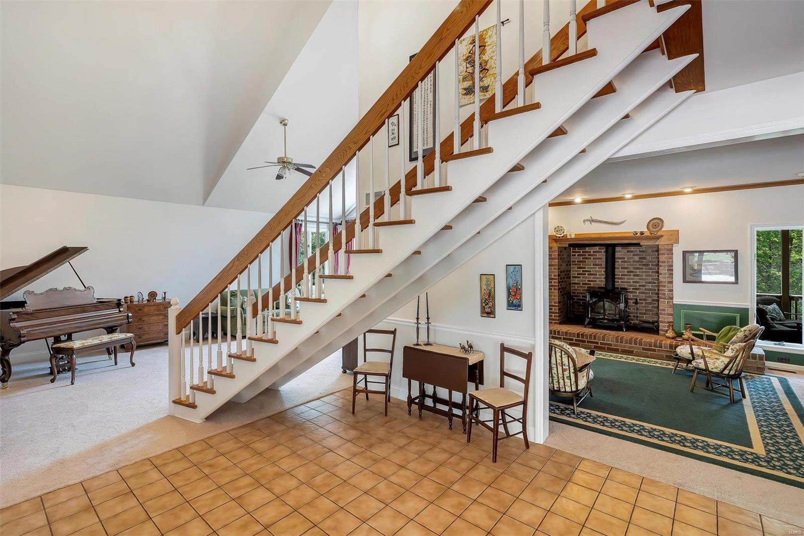 Section 29-44-4 Lt 1 Lt Split - Residential