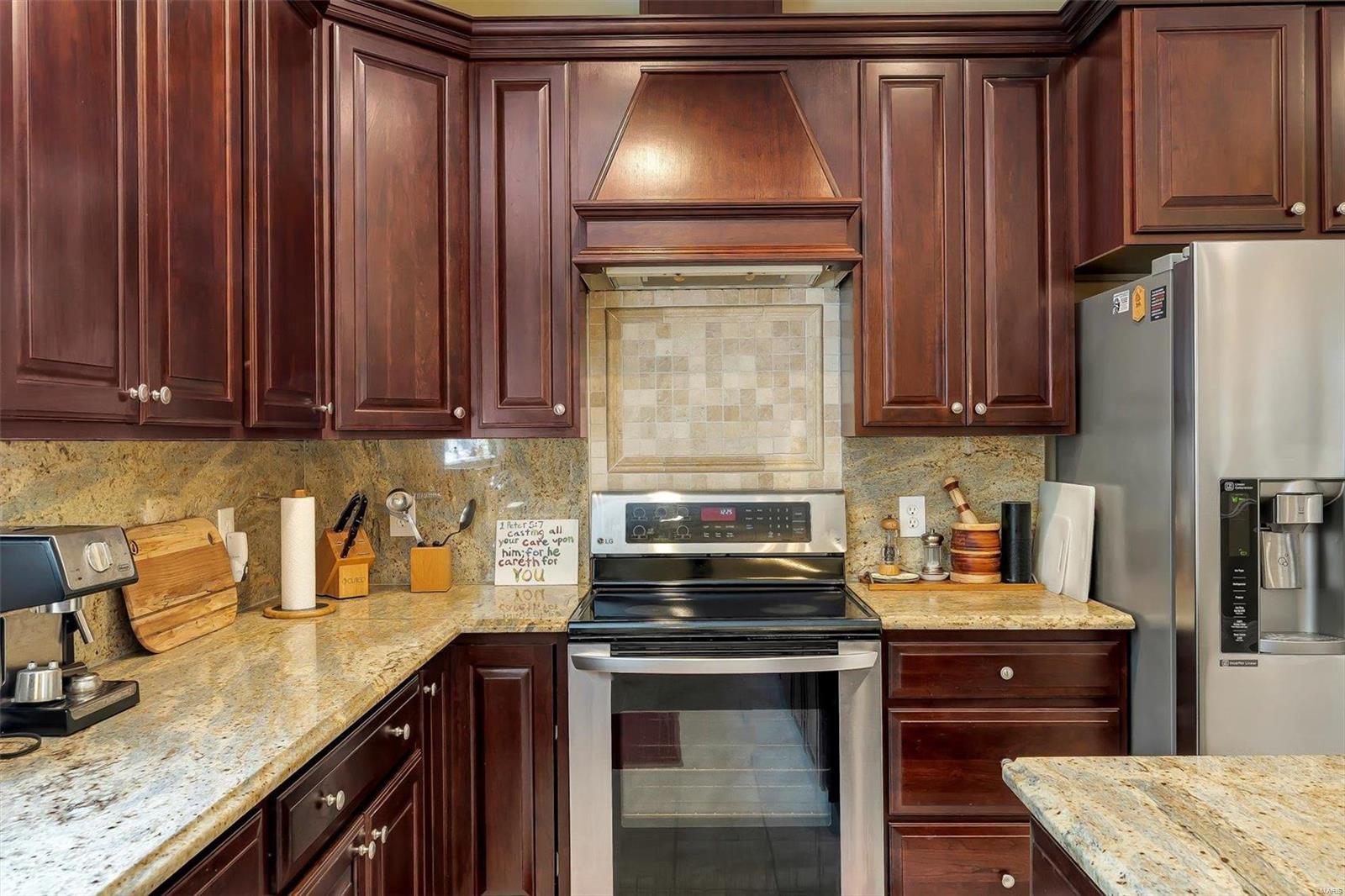 Section 29-44-4 Lt 1 Lt Split - Residential