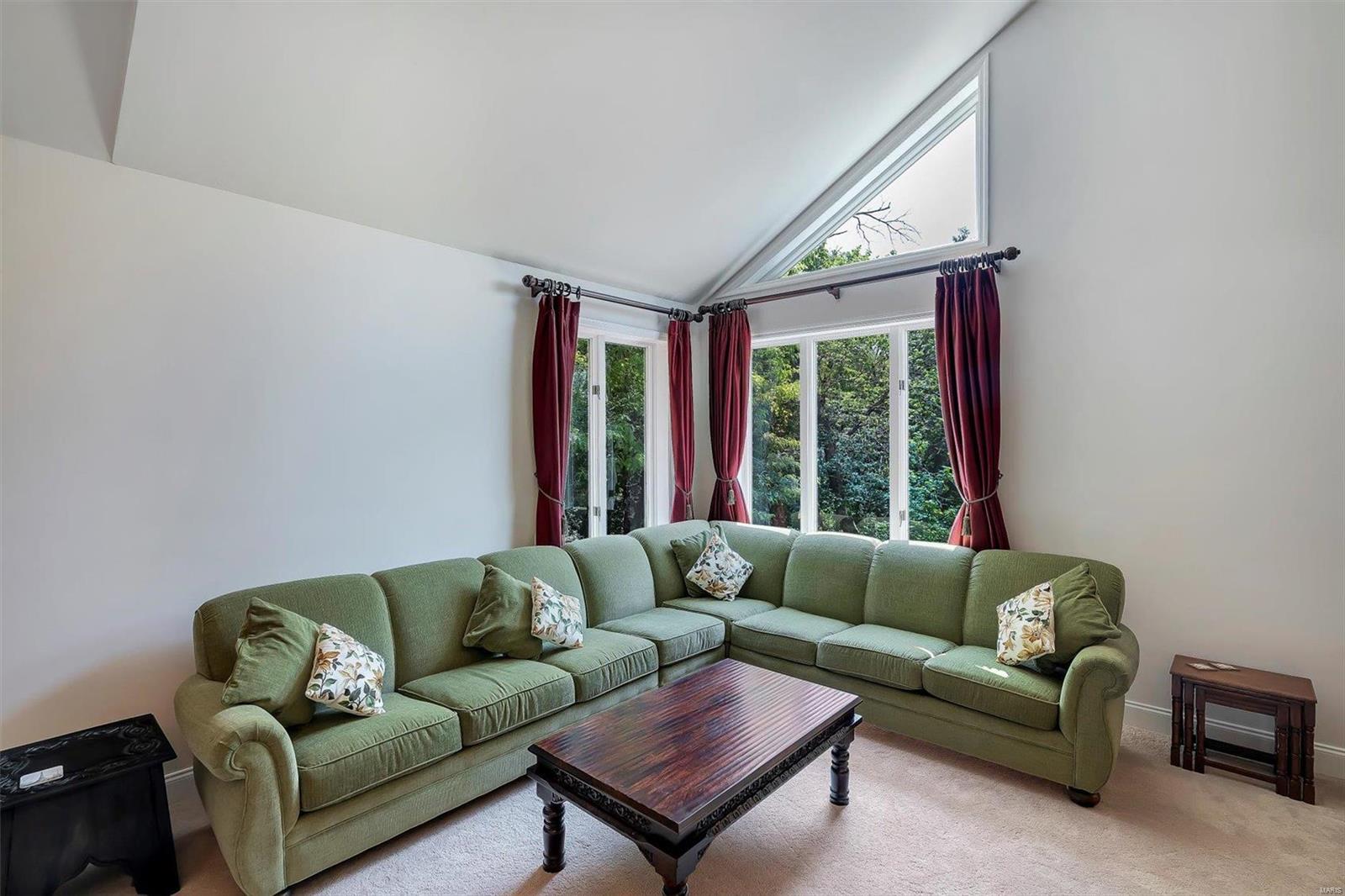 Section 29-44-4 Lt 1 Lt Split - Residential