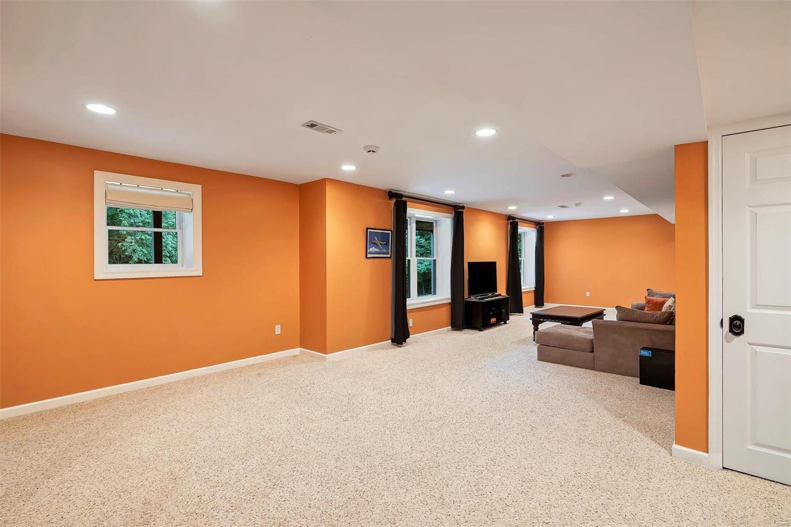 Section 29-44-4 Lt 1 Lt Split - Residential