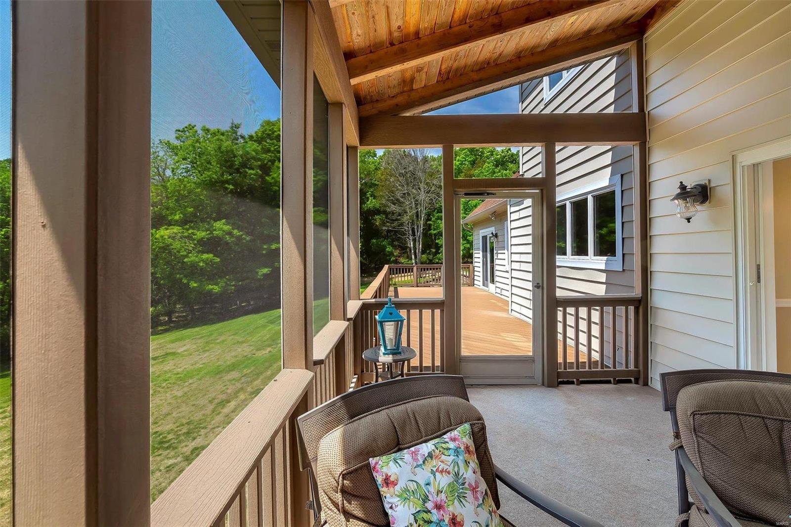 Section 29-44-4 Lt 1 Lt Split - Residential