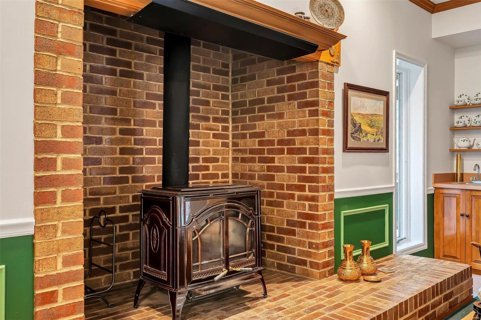 Section 29-44-4 Lt 1 Lt Split - Residential