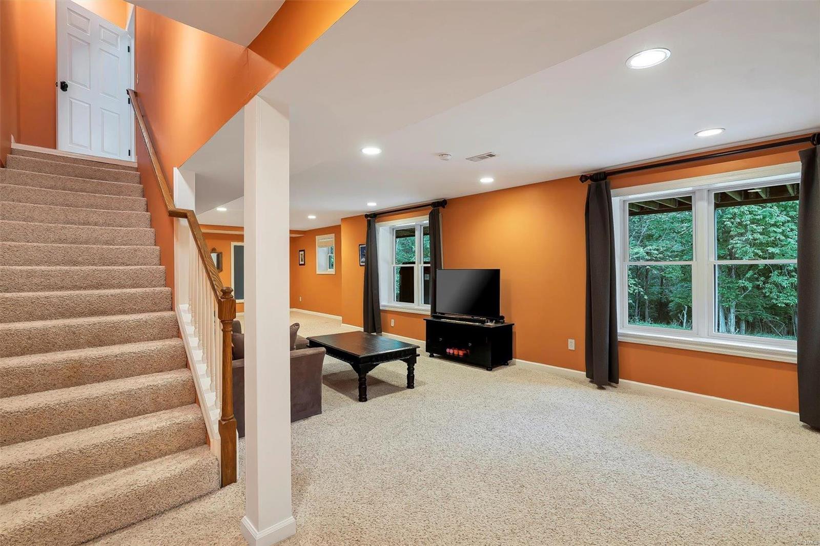 Section 29-44-4 Lt 1 Lt Split - Residential