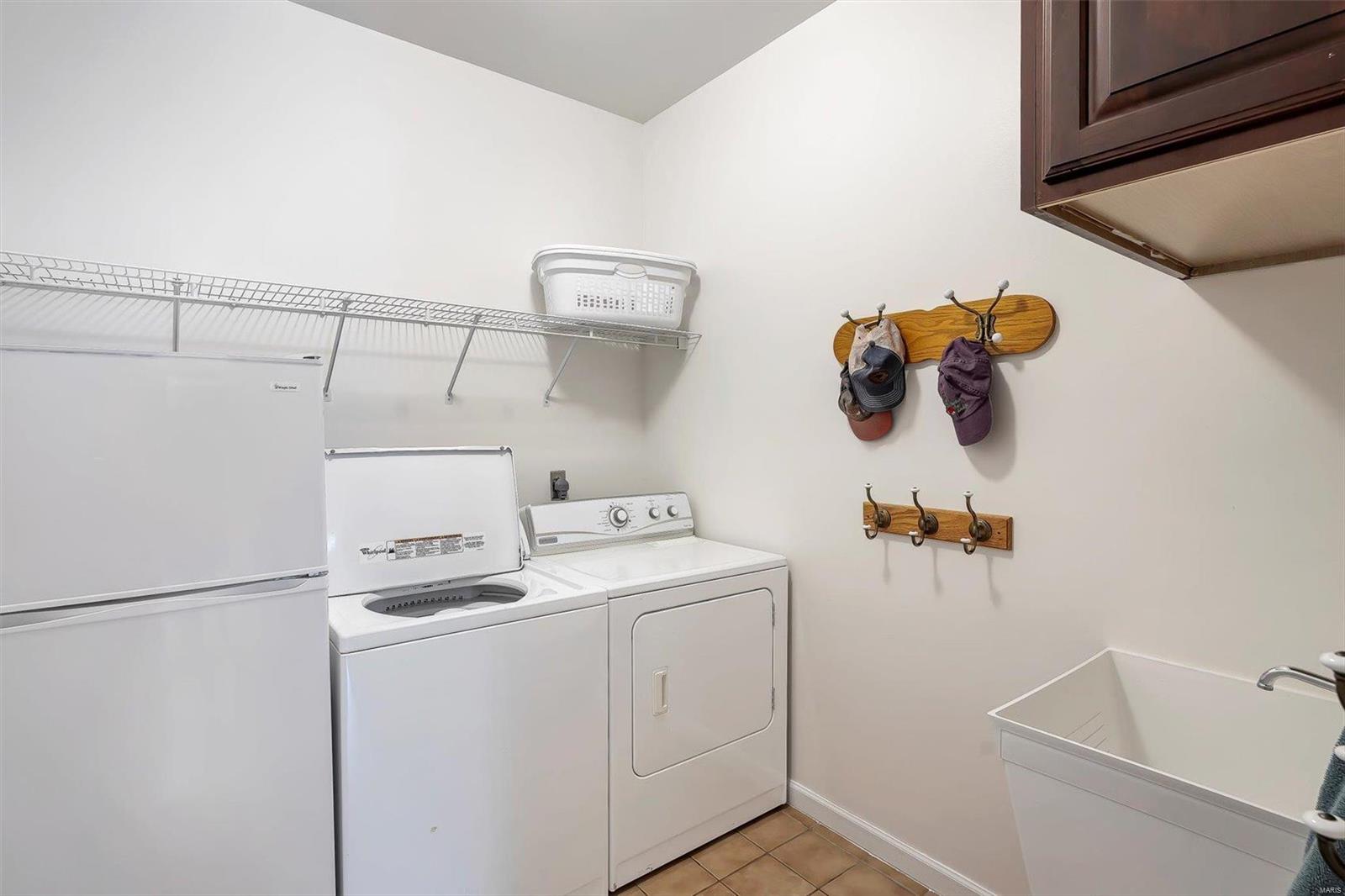 Section 29-44-4 Lt 1 Lt Split - Residential